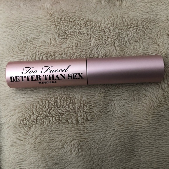NWT Too Faced Bundle - Picture 5 of 6